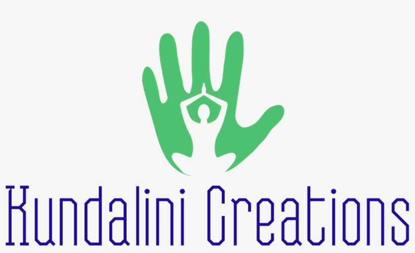 Cropped Cropped Cropped Cropped Logaster 8 Facebook - Massage Vector, transparent png download