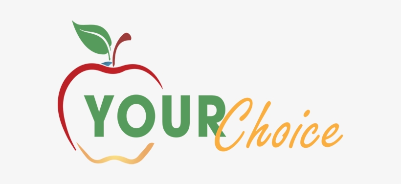 Solar Owners Can Earn Up To 100% More For Energy Fed - Your Choice Logo, transparent png download