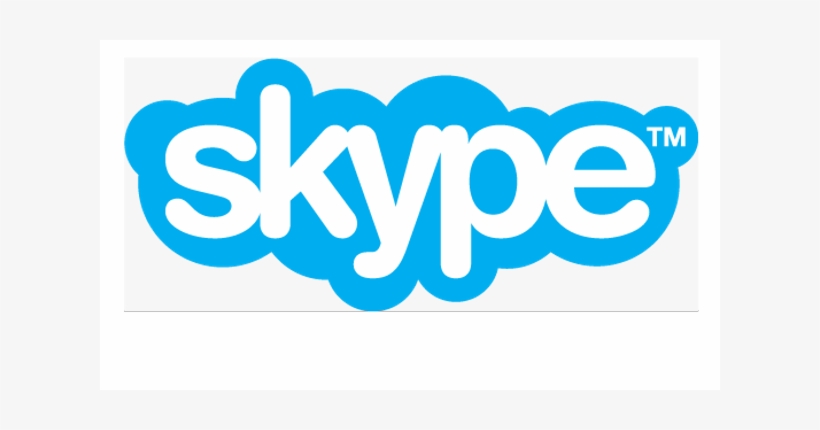 The Company Also Reveals Its New Meetings Solution, - Logo Of Application Software Business, transparent png download