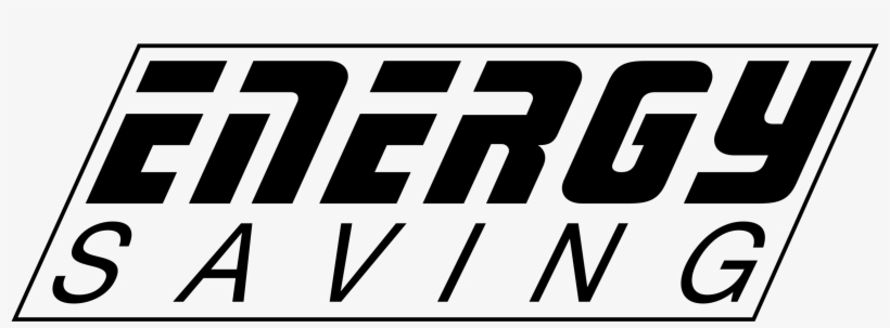 Energy Saving Logo Logo Png Transparent - Four Lights Shot Glass, transparent png download