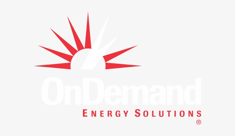 Franklin's Lost Expedition, transparent png download