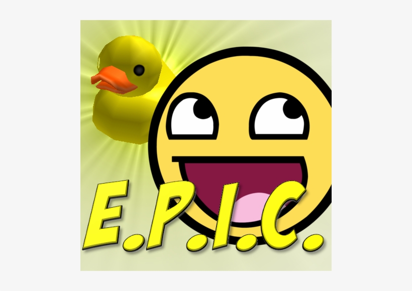 Uncategorized Tags - Awesome Face, transparent png download