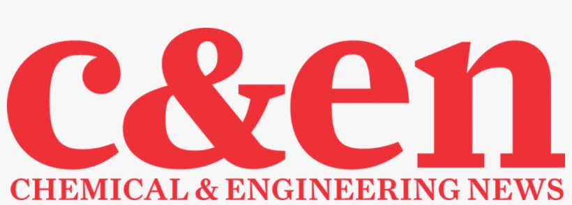 Chemical And Engineering News, transparent png download