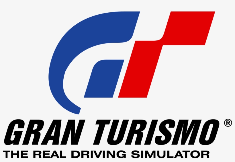 Forza And Gran Turismo, transparent png download
