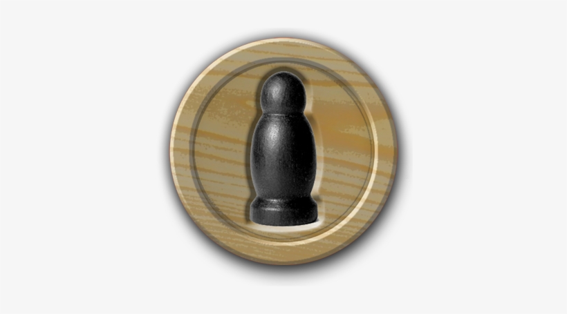 Robber - Music, transparent png download