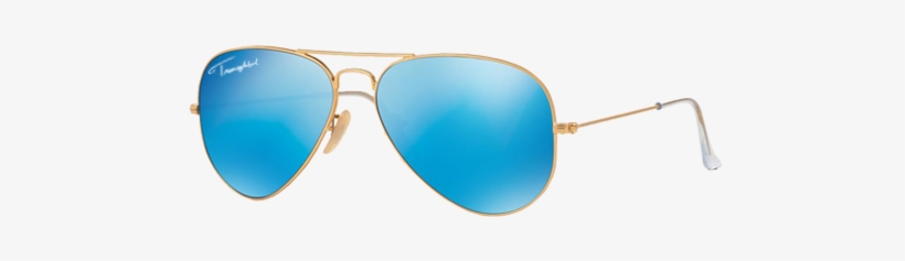 Ray Ban Polarized Glasses, transparent png download