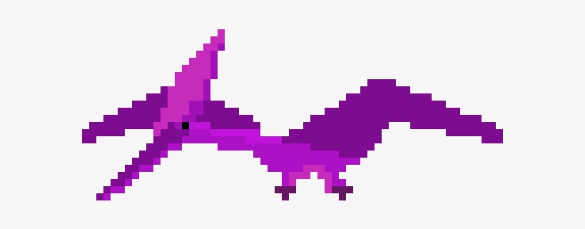 Pterodactyl, transparent png download