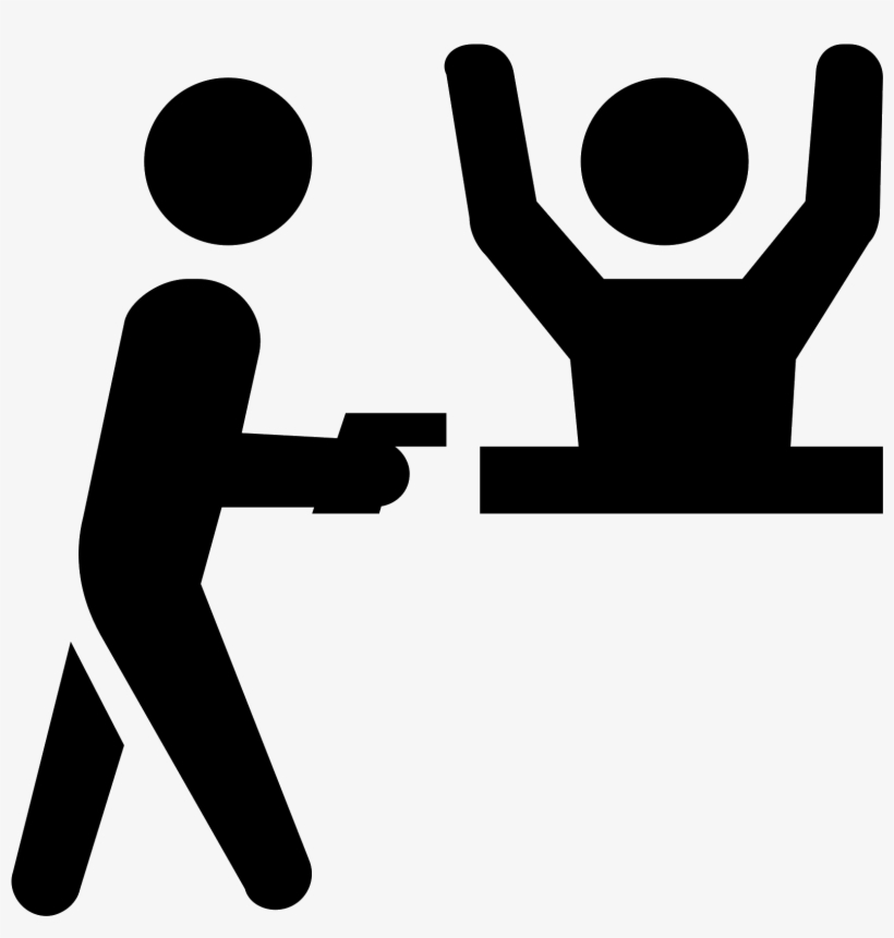 Icon Free Download Png - Icon, transparent png download