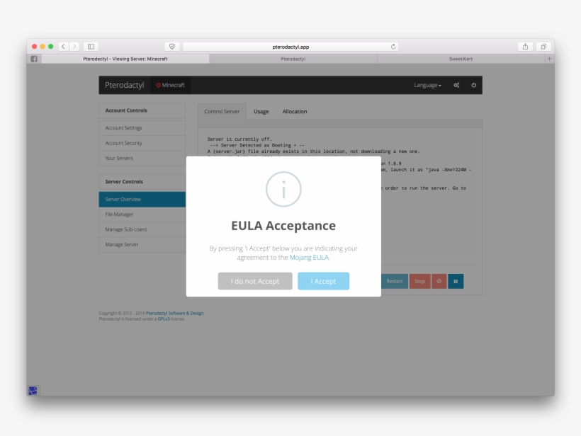Nhedhea - Pterodactyl Io, transparent png download