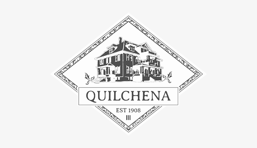 Quilchena2015 Logo - Inspiration For Sistahs, transparent png download