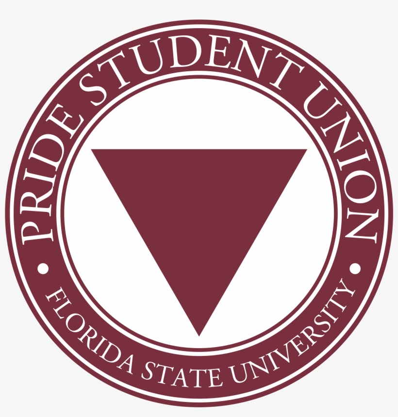 Download Ai - The Freedom Trail Foundation, transparent png download