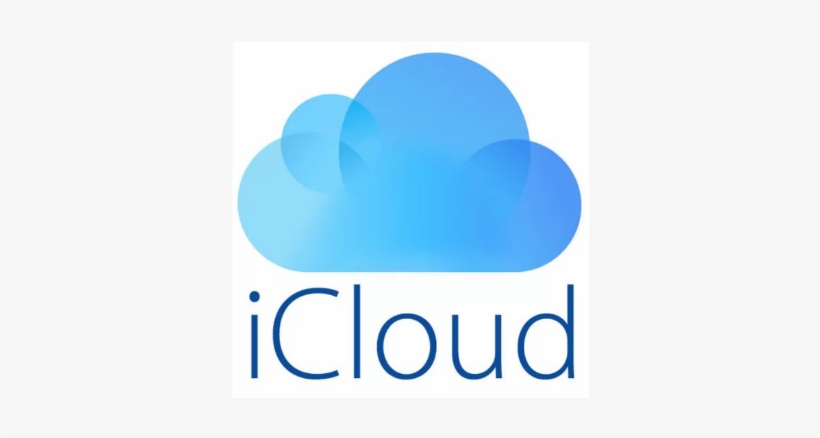 Windows 10 October 2018 Update Has A Bug - Graphic Design, transparent png download