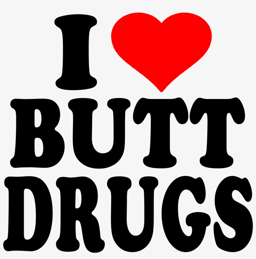 Butt Drugs, Inc - Butt Drugs Corydon, transparent png download