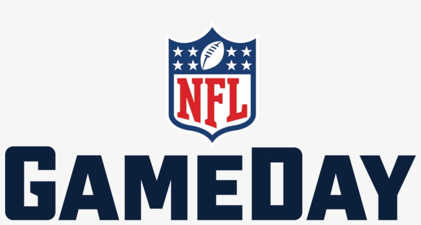Nfl Gameday 2017 - Crucial Catch Nfl Jerseys, transparent png download