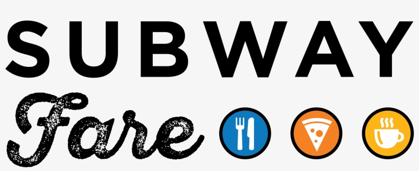 We Also Decided To Use The Colorful Iconic Subway Service - Gobble Gobble Y'all Sweater. Thanksgiving Sweatshirt., transparent png download