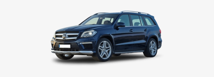 2017 Mercedes Benz Gl Class - Mercedes Gle 250 2017, transparent png download