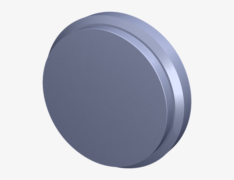 Bp 4000 - Circle, transparent png download