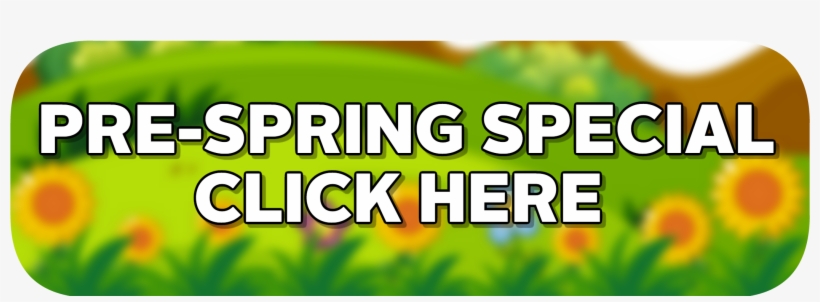 Spring Pressure Washing Cincinnati, Oh - Graphic Design, transparent png download