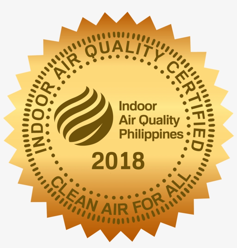 Dry-seal - Dry Seal, transparent png download