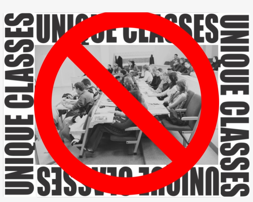 Taking Core Curriculum Classes In Cas Is Basically - Doctor Of Philosophy, transparent png download