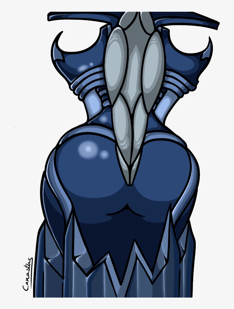 View Samegoogleiqdbsaucenao Bootymilf , - Witch Big Ass Hentai, transparent png download