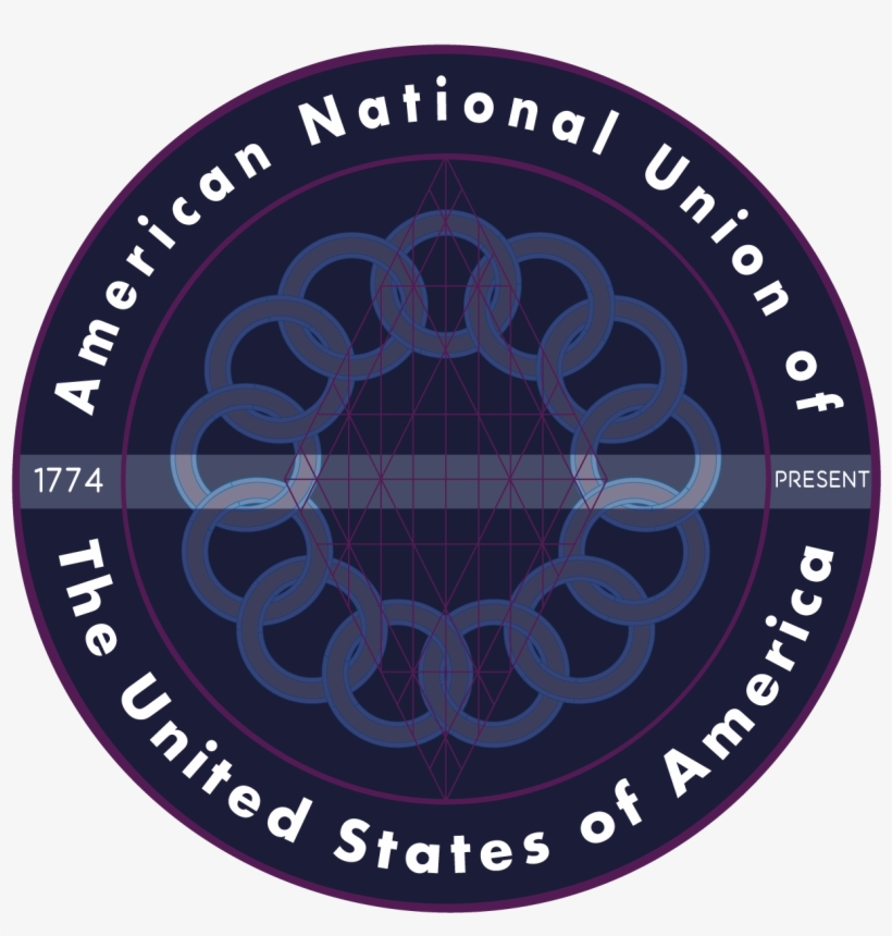 21, 25 July 2017 - Stock Photography, transparent png download