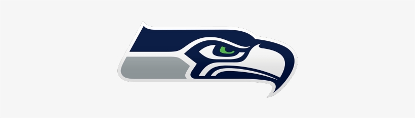 Scoring Summary, Sea, Chi - Seattle Seahawks Logo 2018, transparent png download
