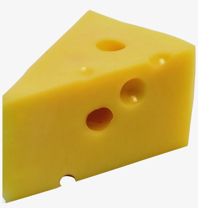 Cheese Png - Transparent Background Cheese Clipart, transparent png download