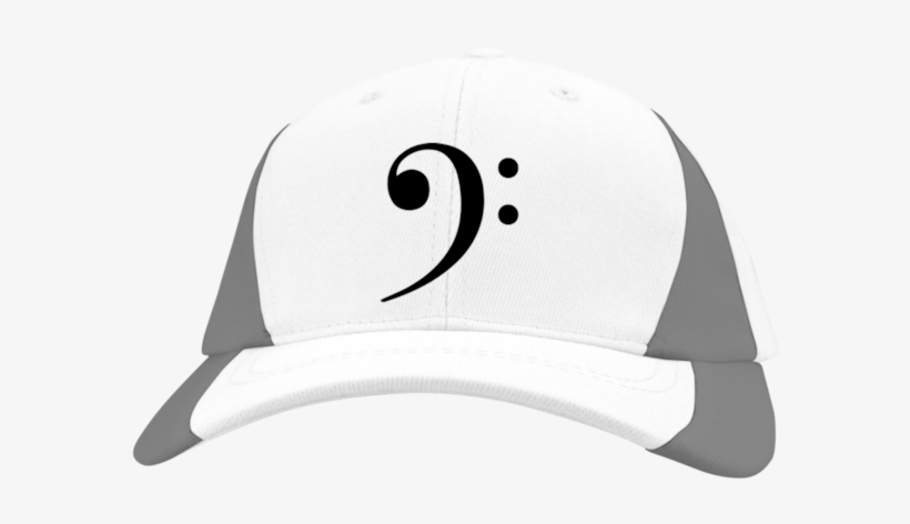 March For Science Earth Day 2017 Hat, transparent png download