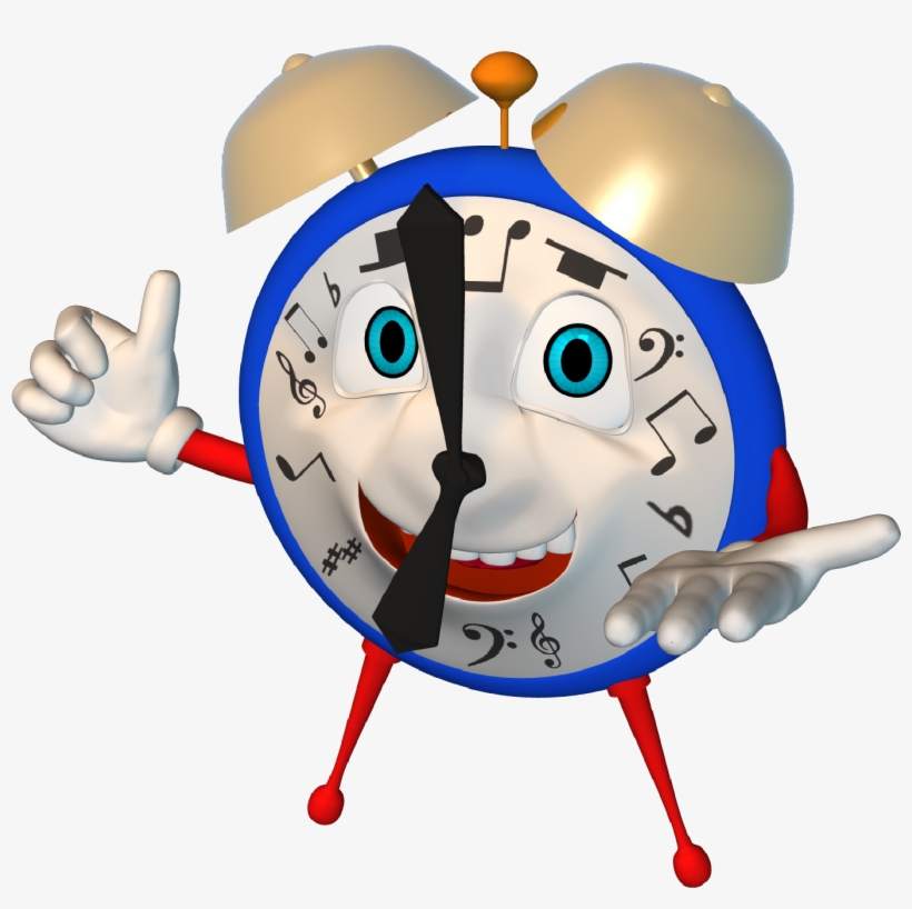 Teaching Music Theory With Theory Time® - Cafepress Theory Time Baseball Cap, transparent png download