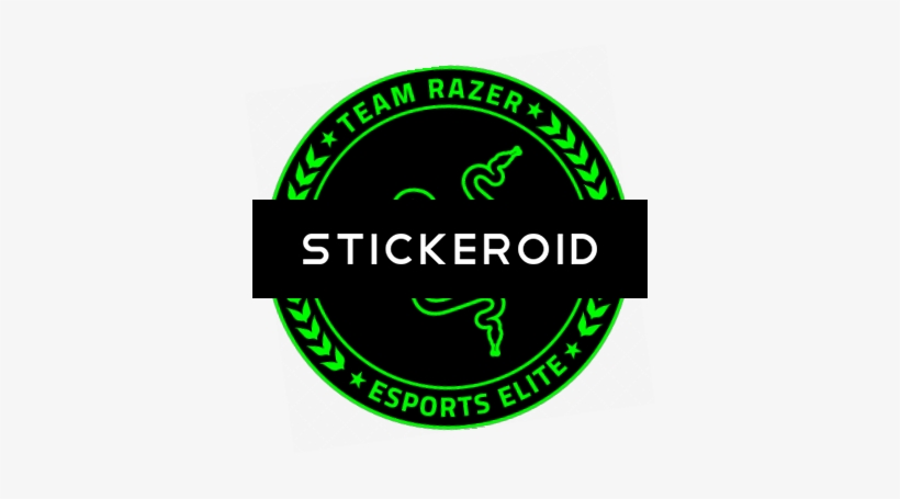 Razer Logo Brands - Us Army Special Operations Command Logo, transparent png download