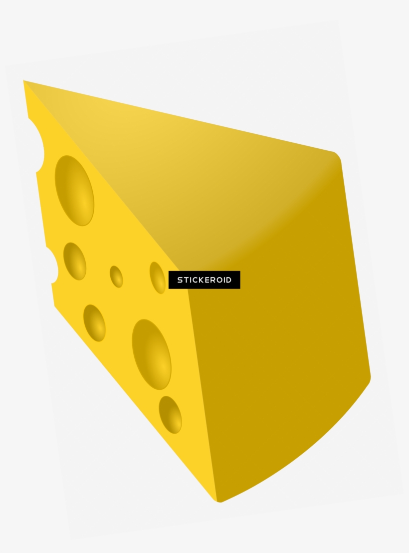Cheese Сыр - Gruyère Cheese, transparent png download