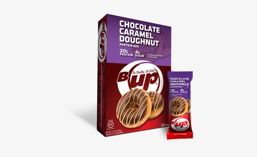 Image - Chocolate, transparent png download
