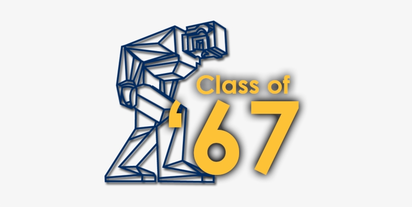 The Joliet Central Class Of 1967 Will Host Their 50th - Joliet Central Steelmen, transparent png download