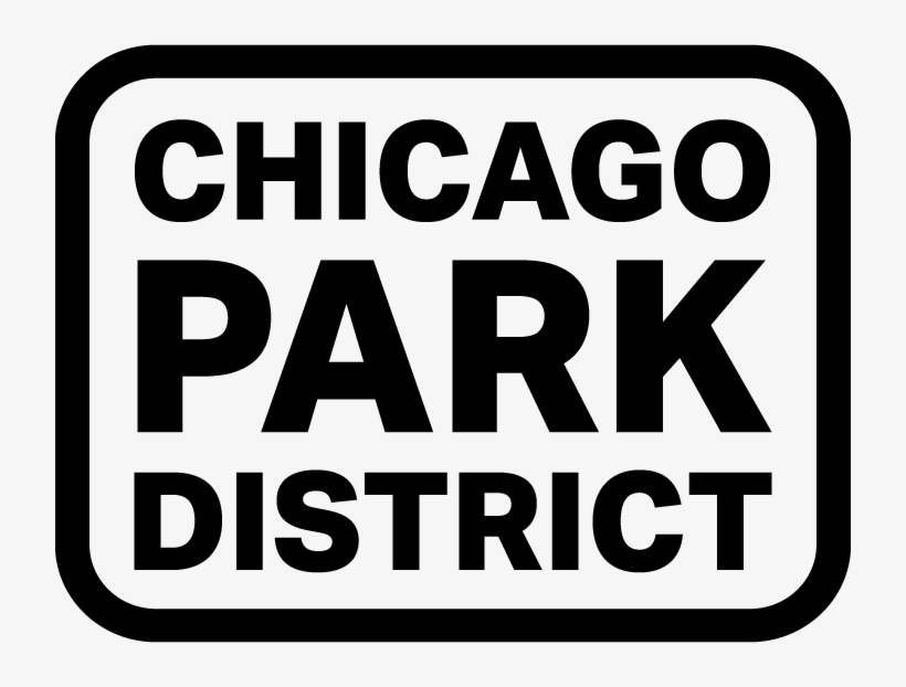 Chicago Parks Districts New Logo - Parkers Heating And Air, transparent png download
