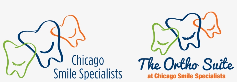 Chicago Smile Specialists - Manteen - The Best Double Walled Insulated Stainless, transparent png download