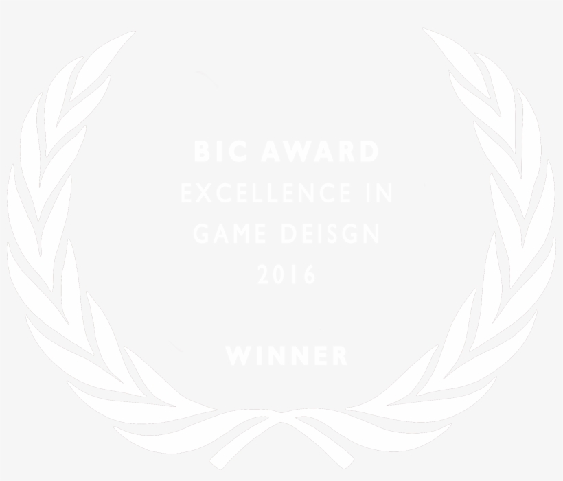 Read More - Russian Revolution 1905 Symbol, transparent png download