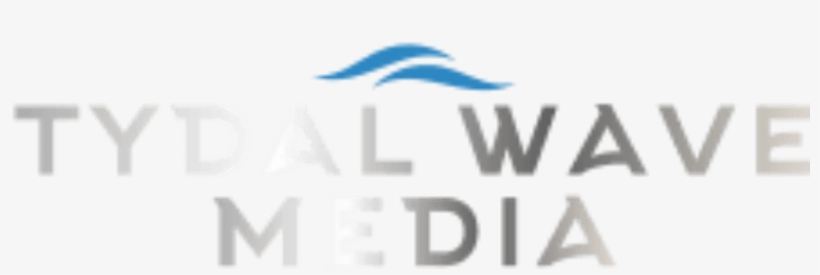 Tidal Wave Media - City Mall Dar Es Salaam Logo, transparent png download