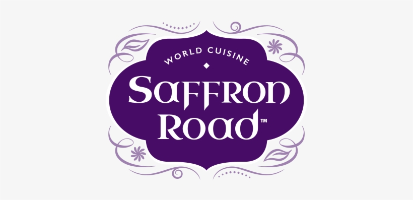 Saffron Road Crackers, transparent png download