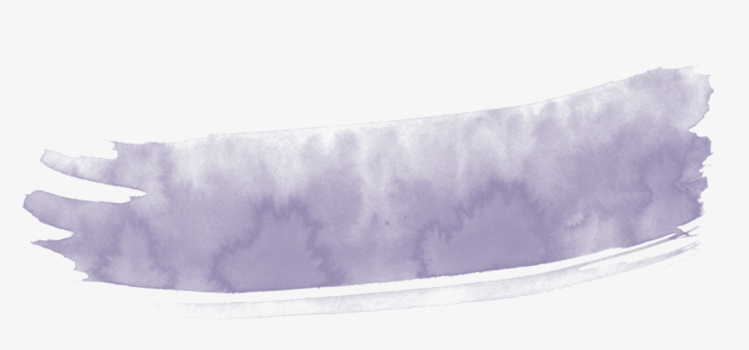 Faixa De Tinta Png Png Image Transparent Png Free Download On Seekpng