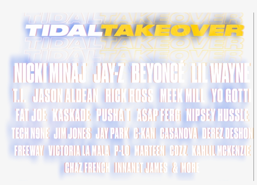 Https - //ionehiphopwired - Files - Wordpress - - Png - Graphic Design, transparent png download