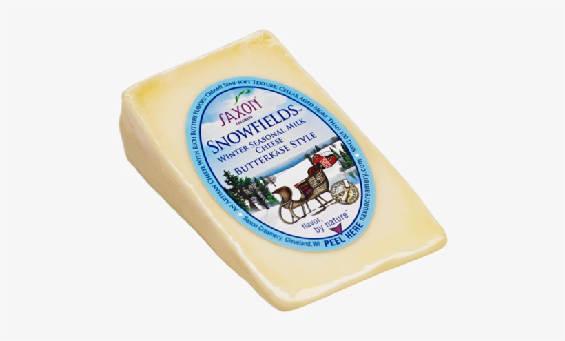 Cheese, transparent png download