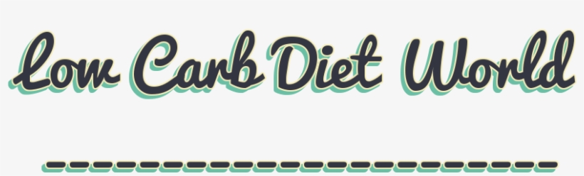 Low Carb Diet World - World's Best Mom Shower Curtain, transparent png download