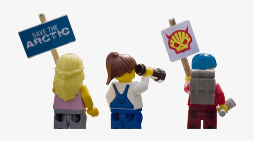 Bg Carousel 2014 - Lego, transparent png download