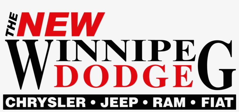 About - Msi Wind U100 Plus, transparent png download