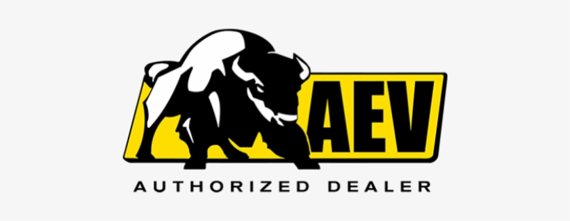 American Expedition Vehicles - American Expedition Vehicles Decal, transparent png download