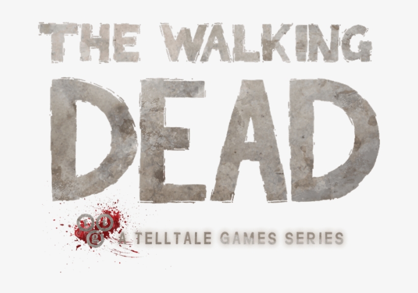 Telltale's 'the Walking Dead' Mini Season To Star Michonne - Telltale Games The Walking Dead Pc (steam), transparent png download