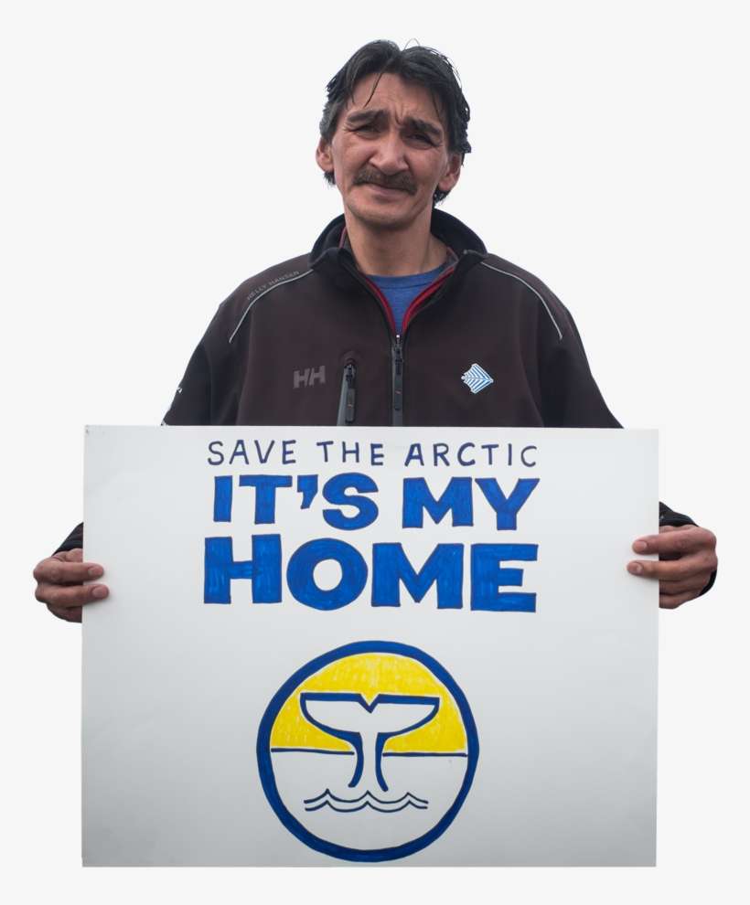 Bg Communities Uomo - Canada, transparent png download