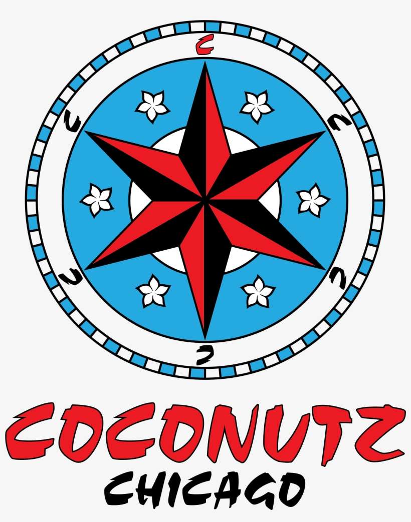 Careers Team Sponsorship About Us Contact Us - Coconutz, transparent png download