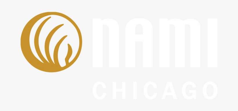 Nami Chicago - Nami Billings, transparent png download
